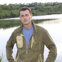 Отзыв от Семён - Виза Destination Thailand