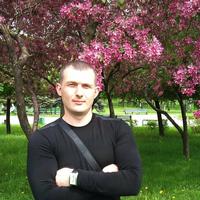 Отзыв от Антон - виза ДТВ