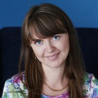 Отзыв от Анастасия - Visa DTV